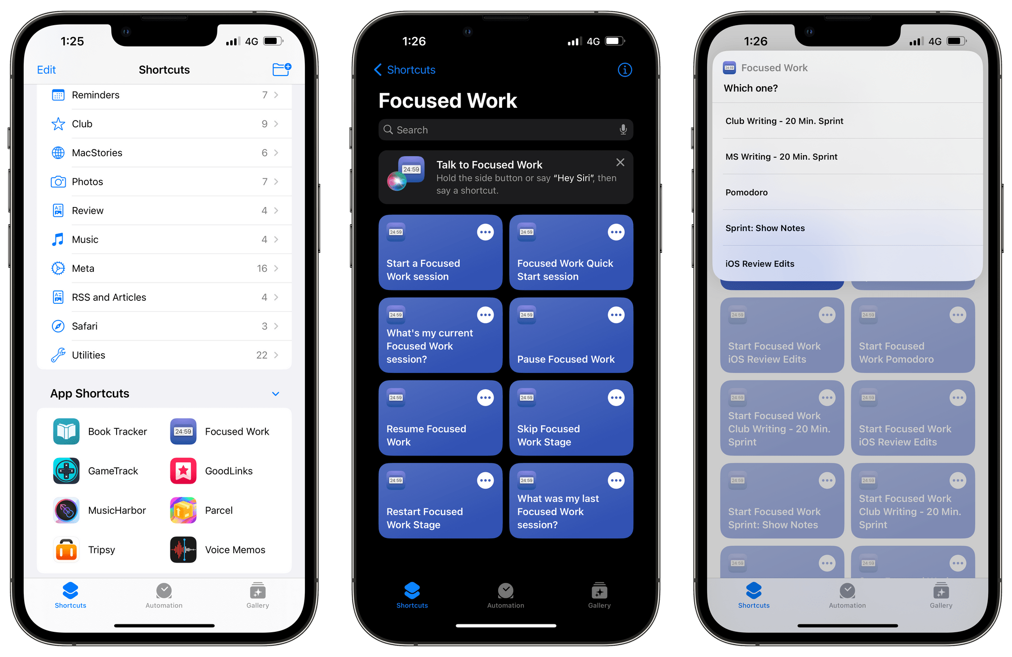 shortcuts-in-ios-16-the-potential-of-app-shortcuts-for-everyone-2023