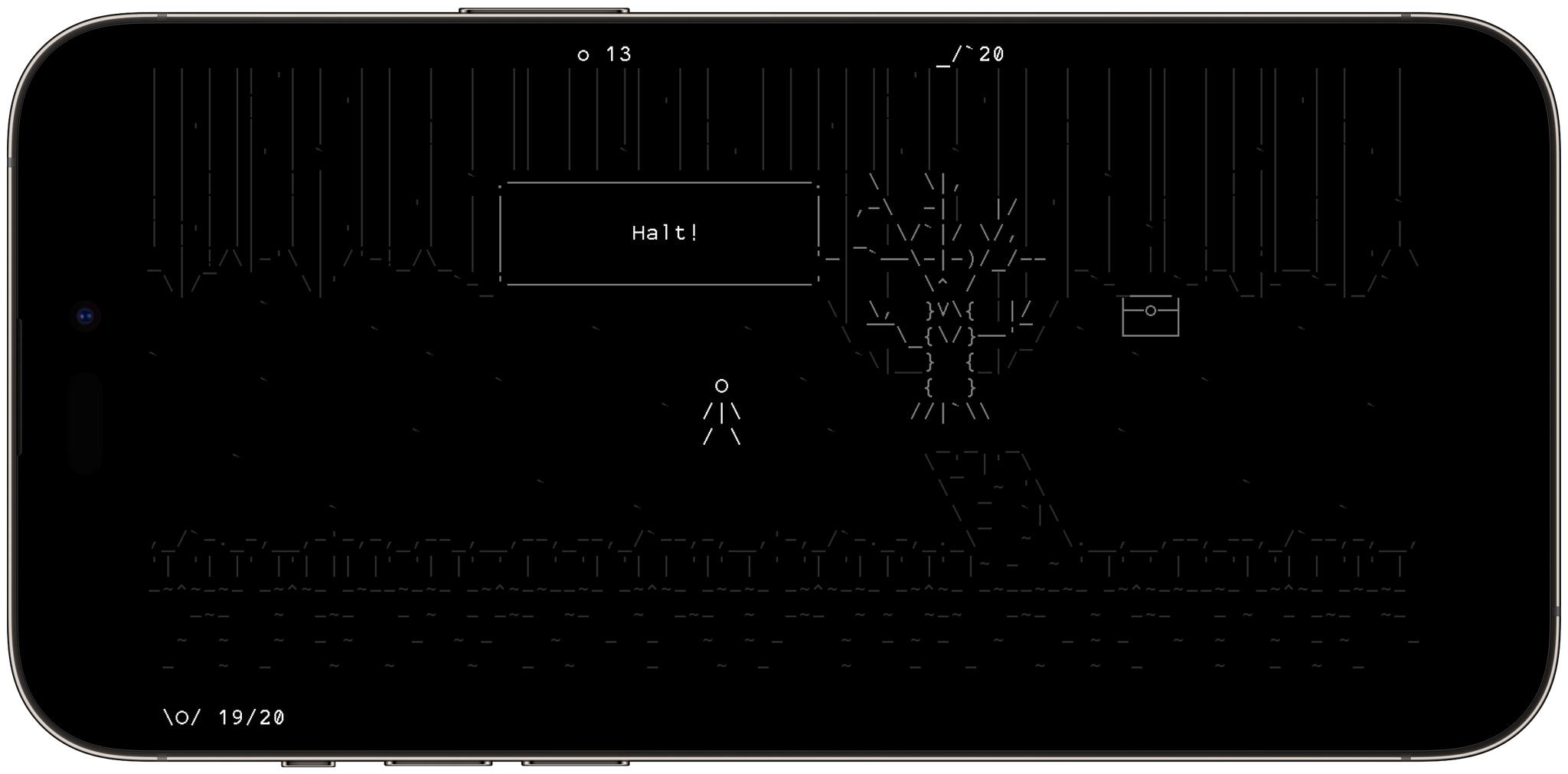 Papers, Please' gets a Game & Watch demake for its 10th anniversary