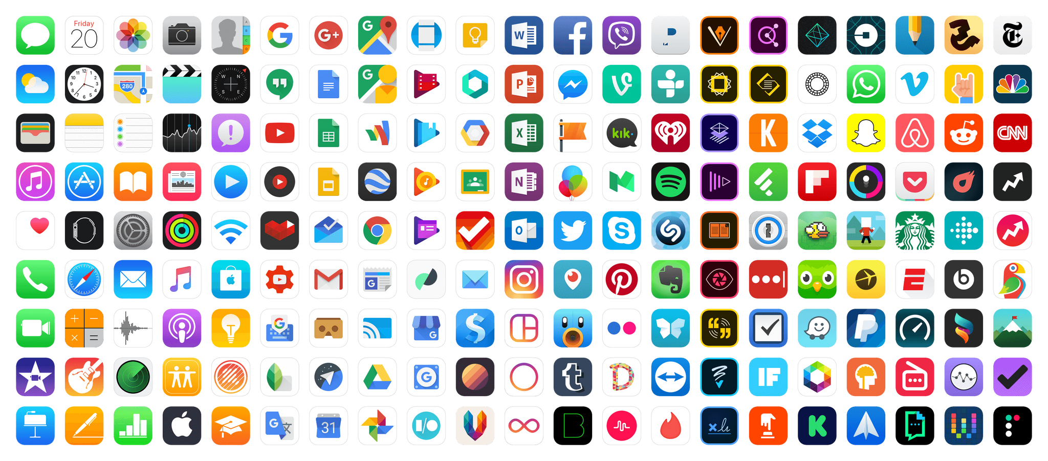 icons1529553323730-1637678091349-1683851460206.png