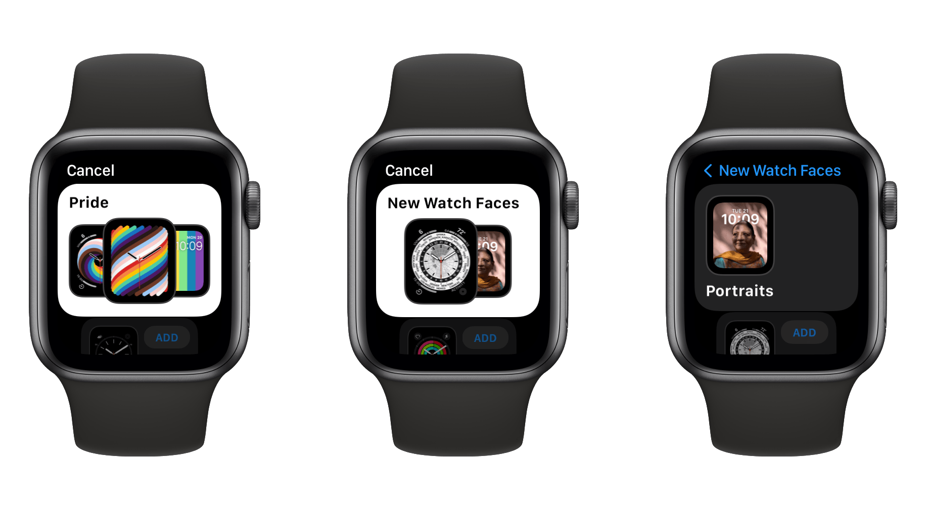 watchos-8-the-macstories-review-macstories