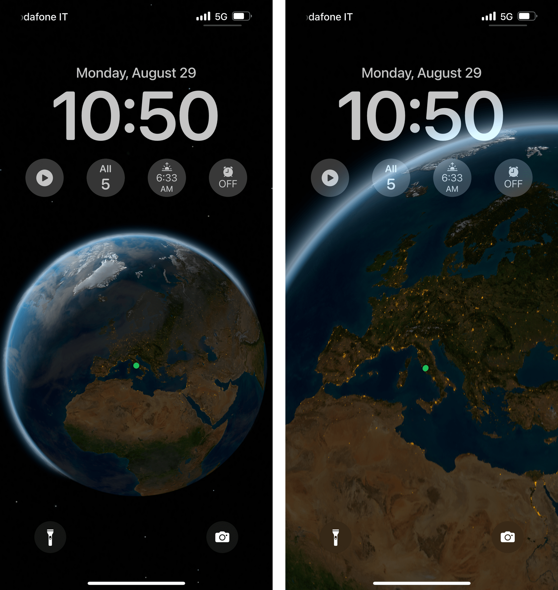 instal the new version for ios EarthTime 6.24.4