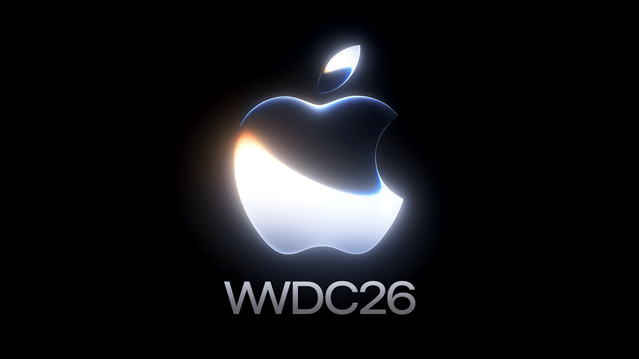Source: Apple.