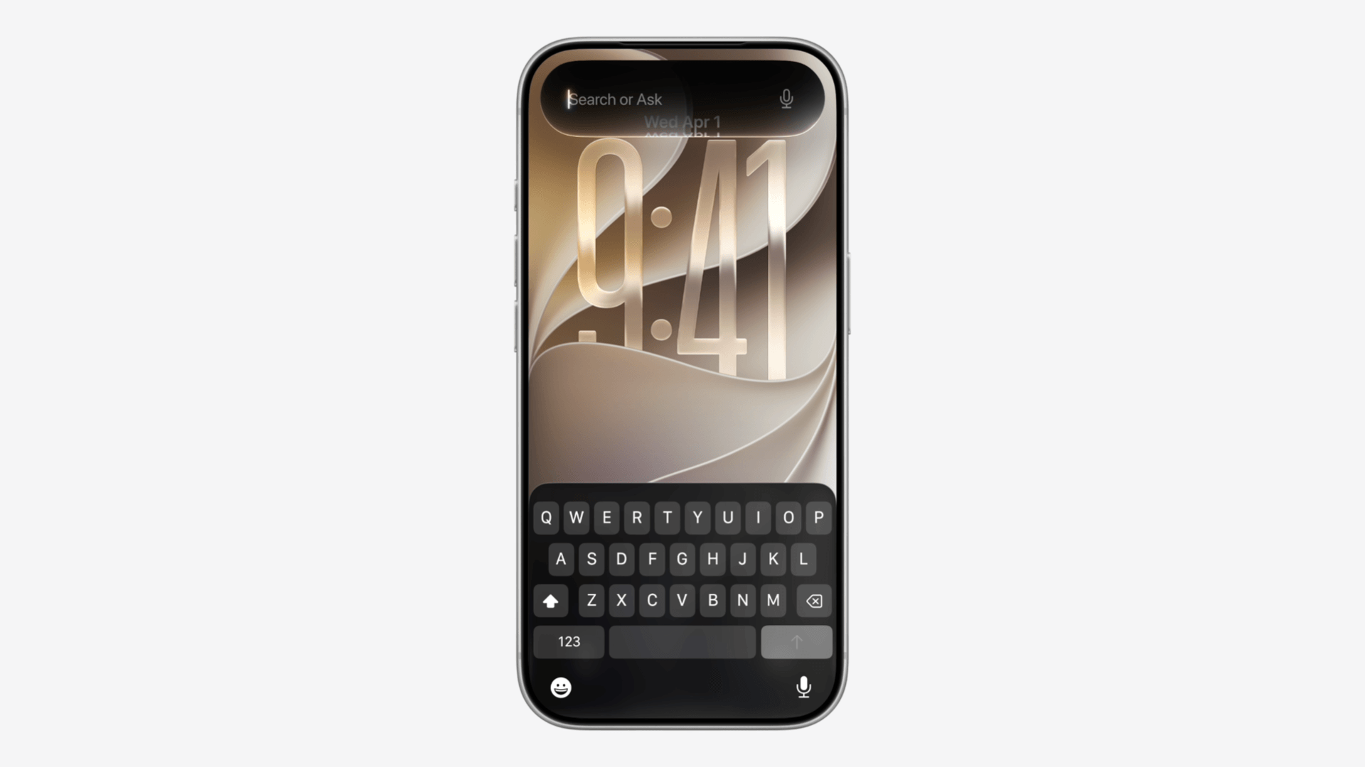 Source: Apple.