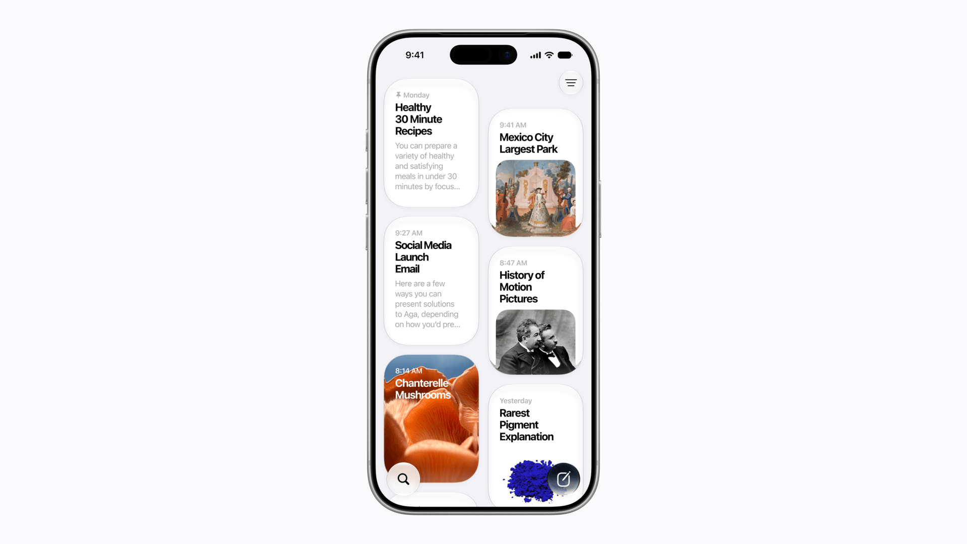 Source: Apple.