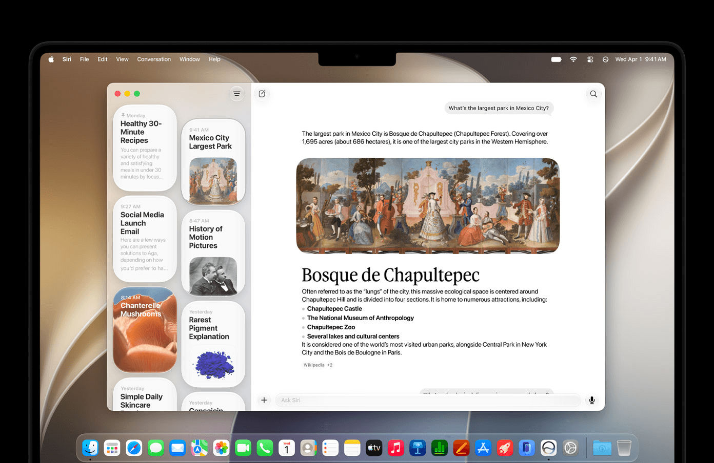 Source: Apple.