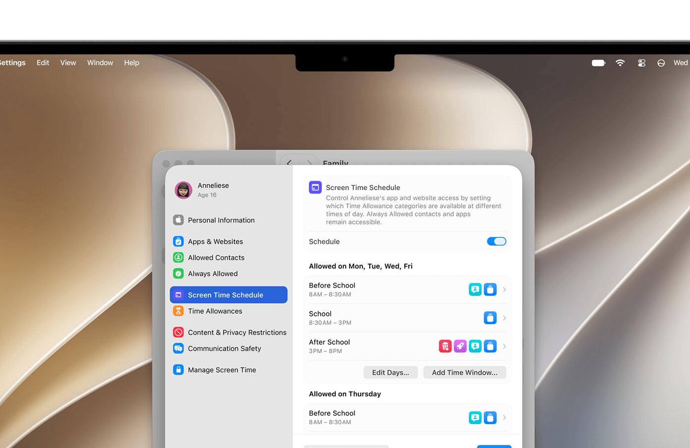 Source: Apple.