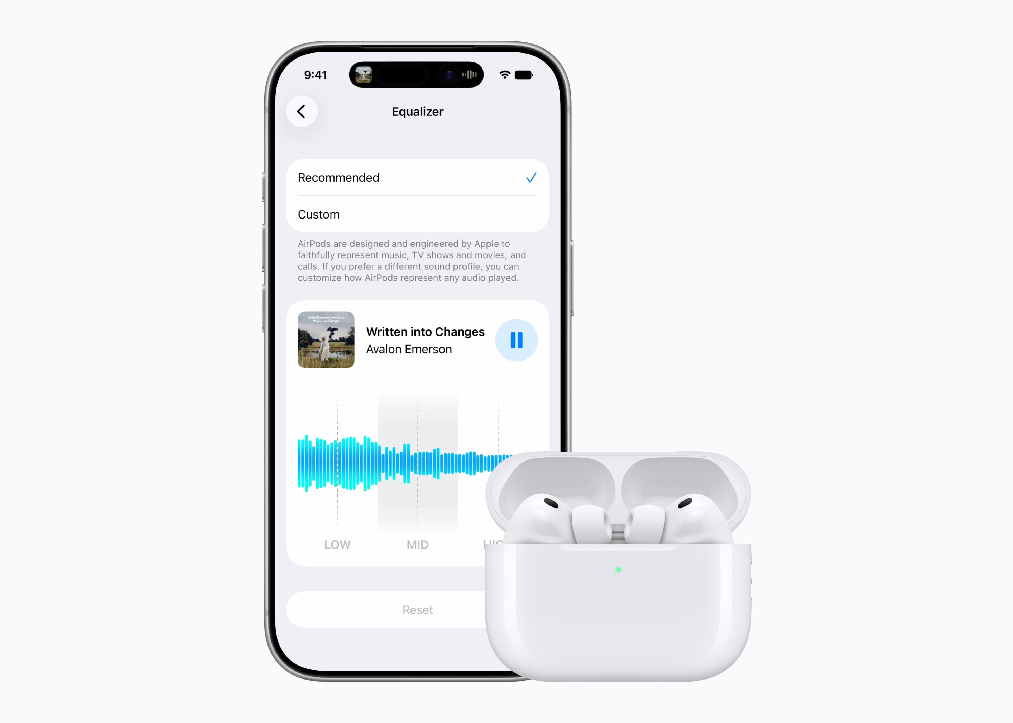 Image: Apple.