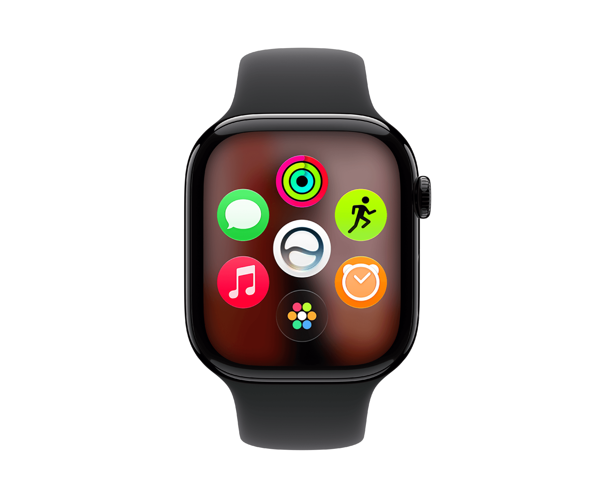 Source: Apple.