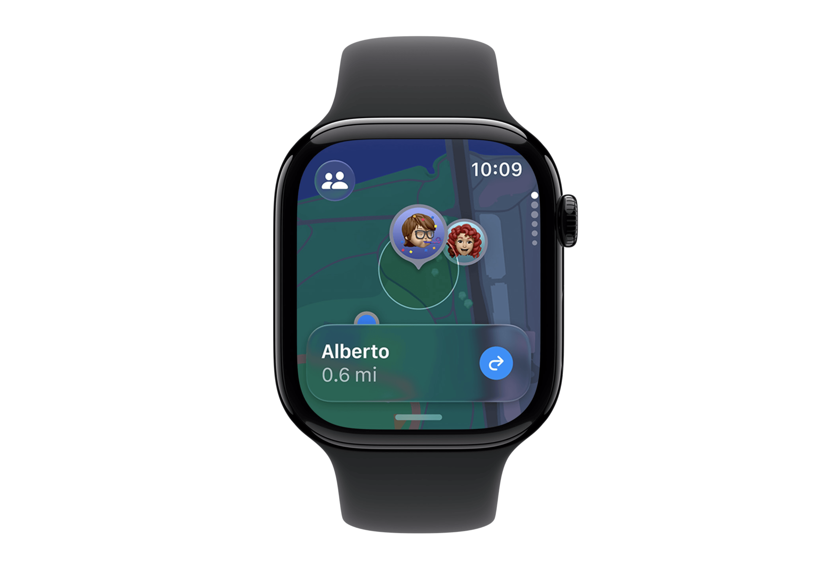 Source: Apple.