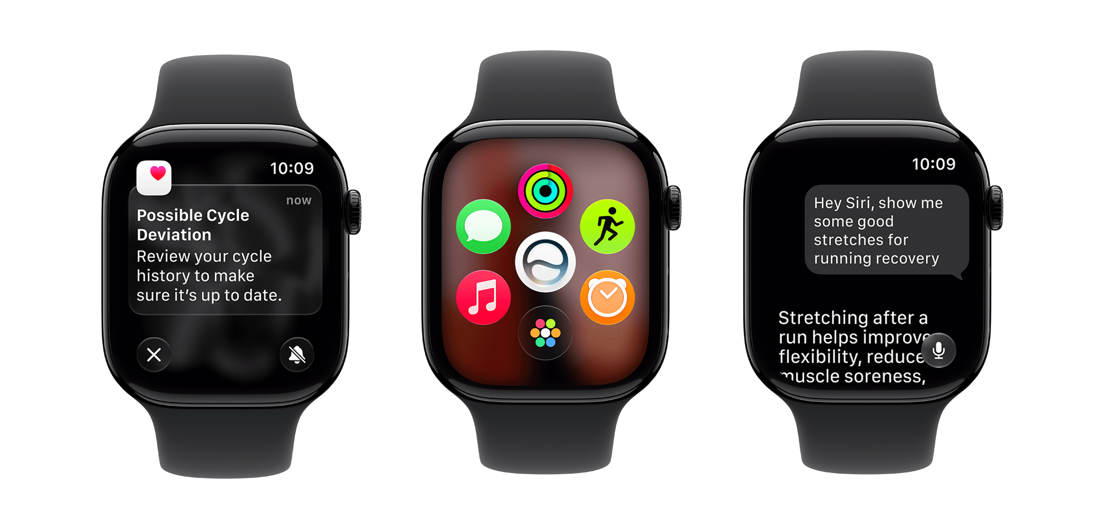 Source: Apple.