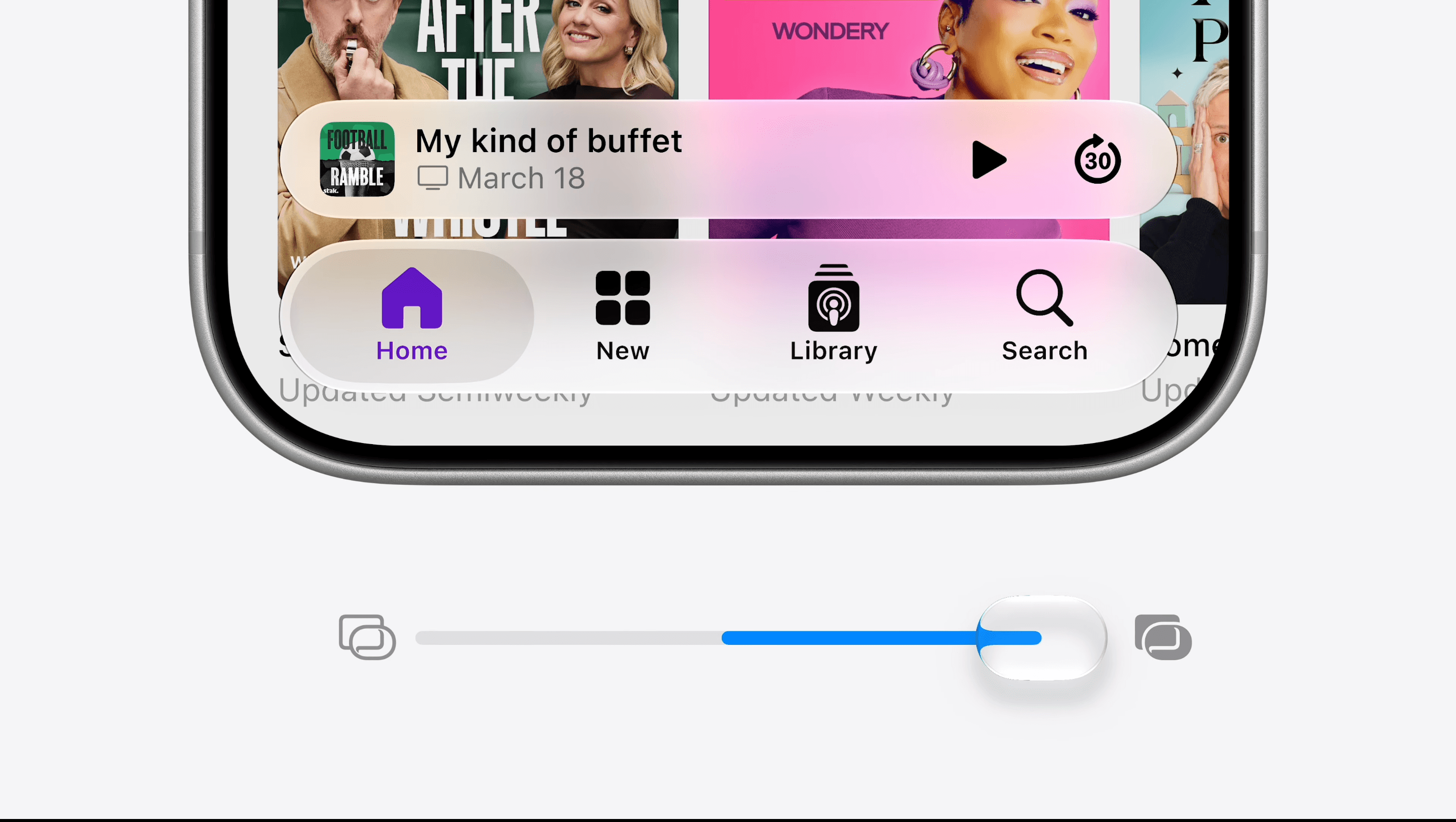 Source: Apple.