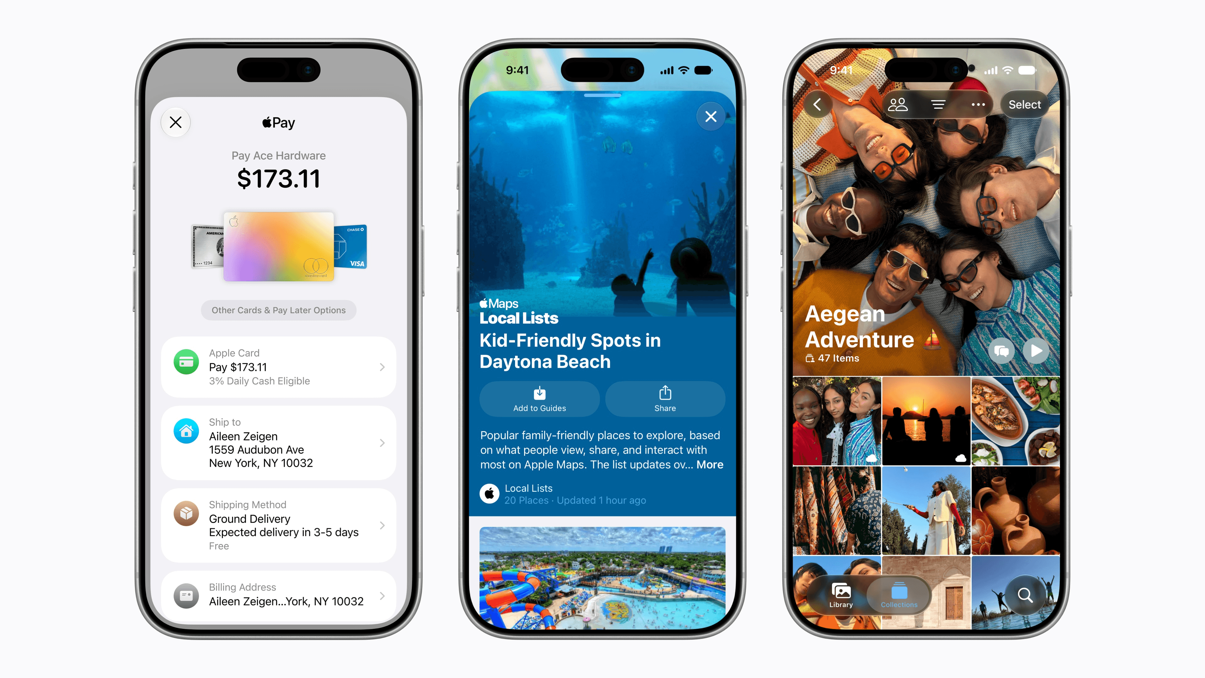 Source: Apple.