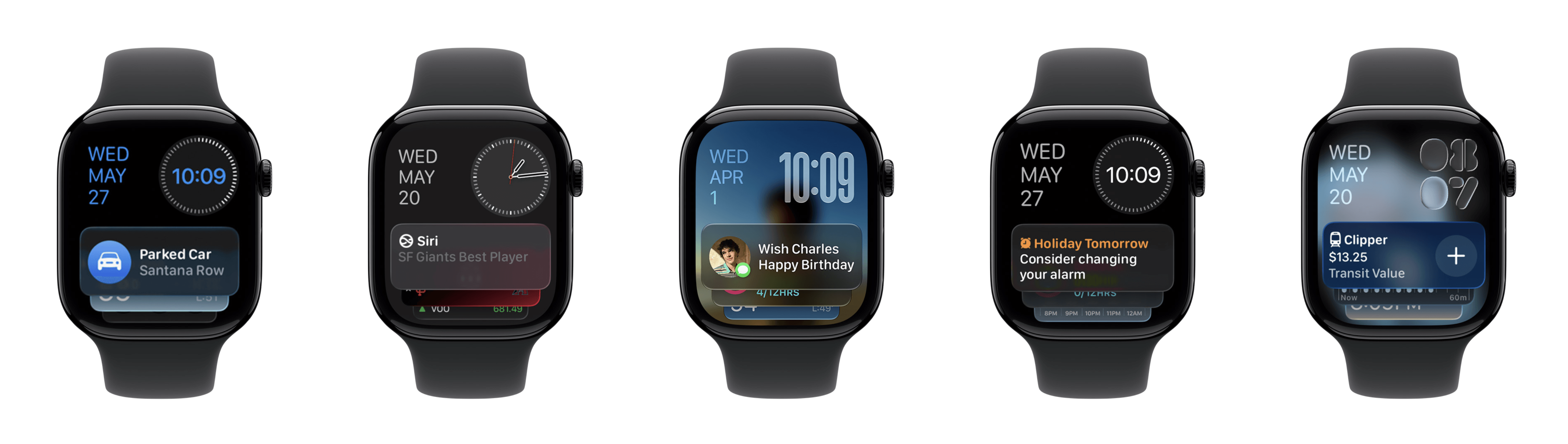 Source: Apple.