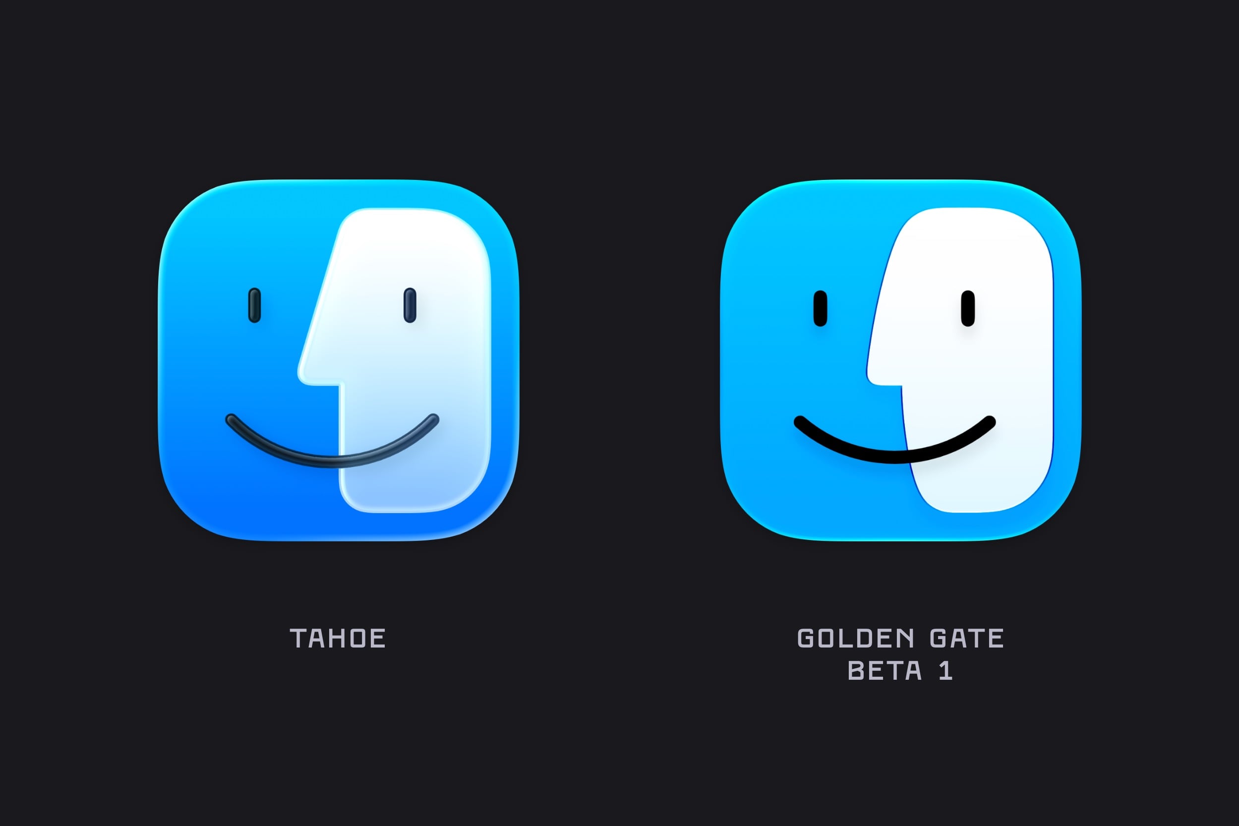 Image: Basic Apple Guy.
