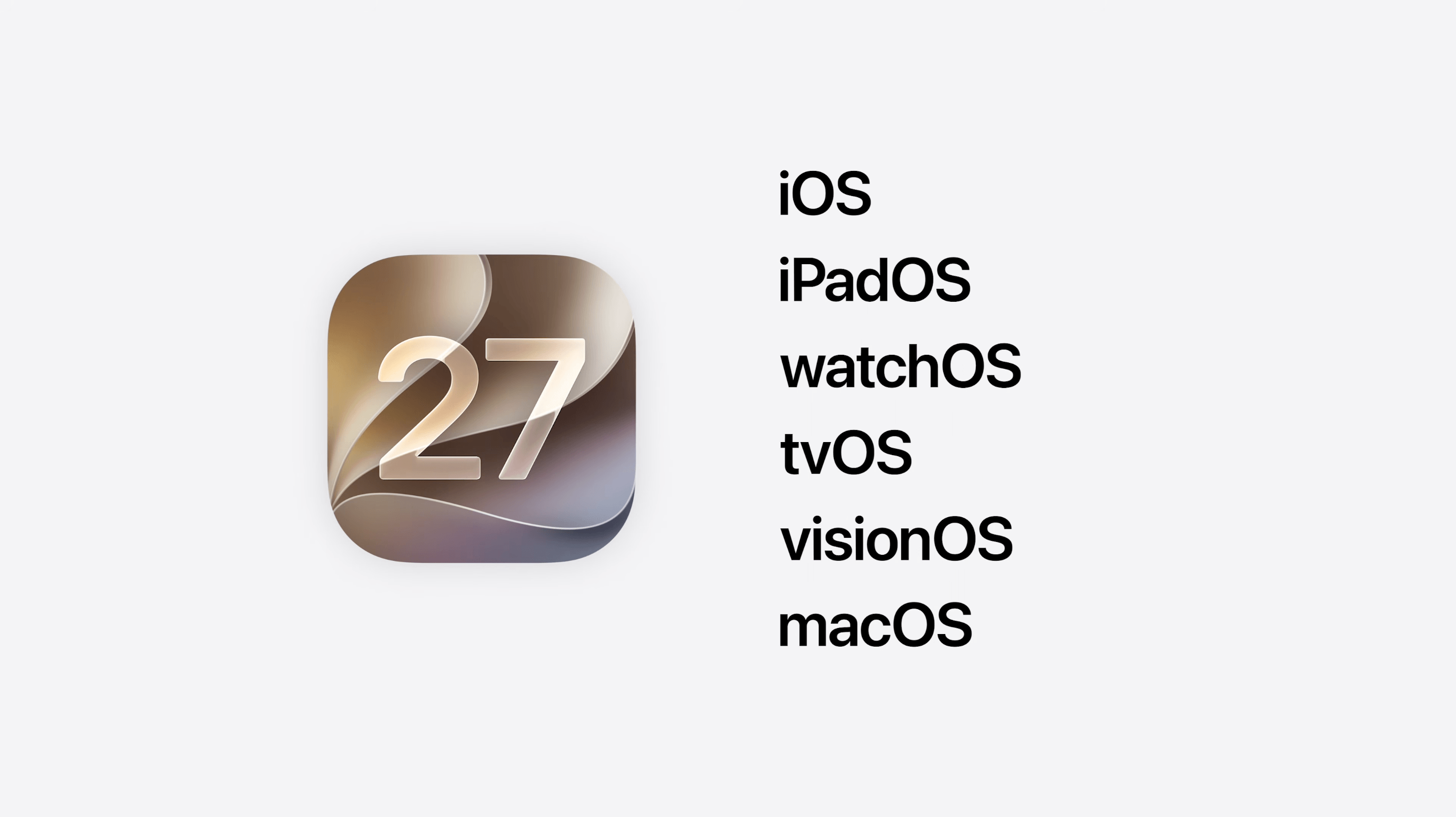 Source: Apple.