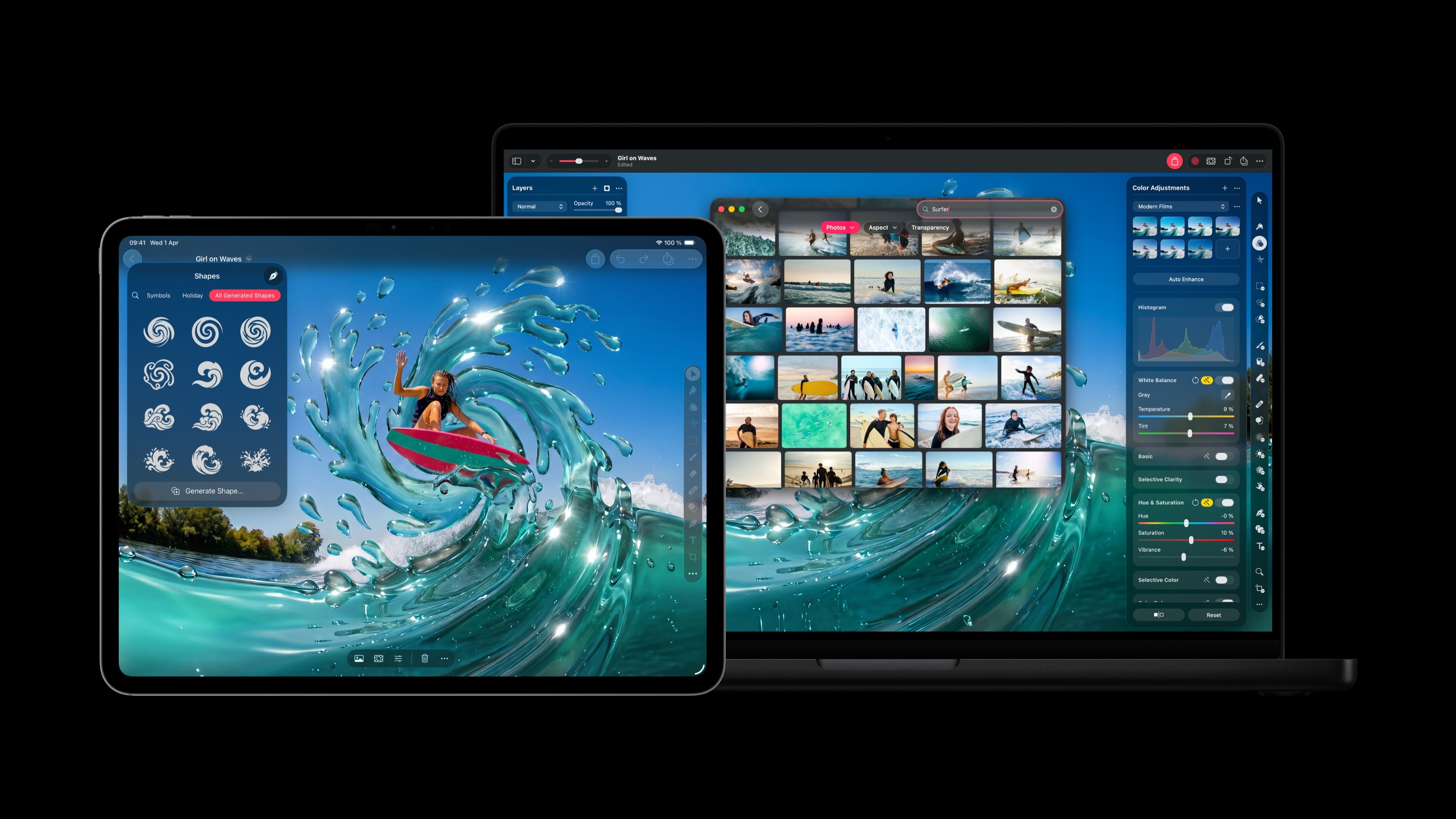 Source: Apple.