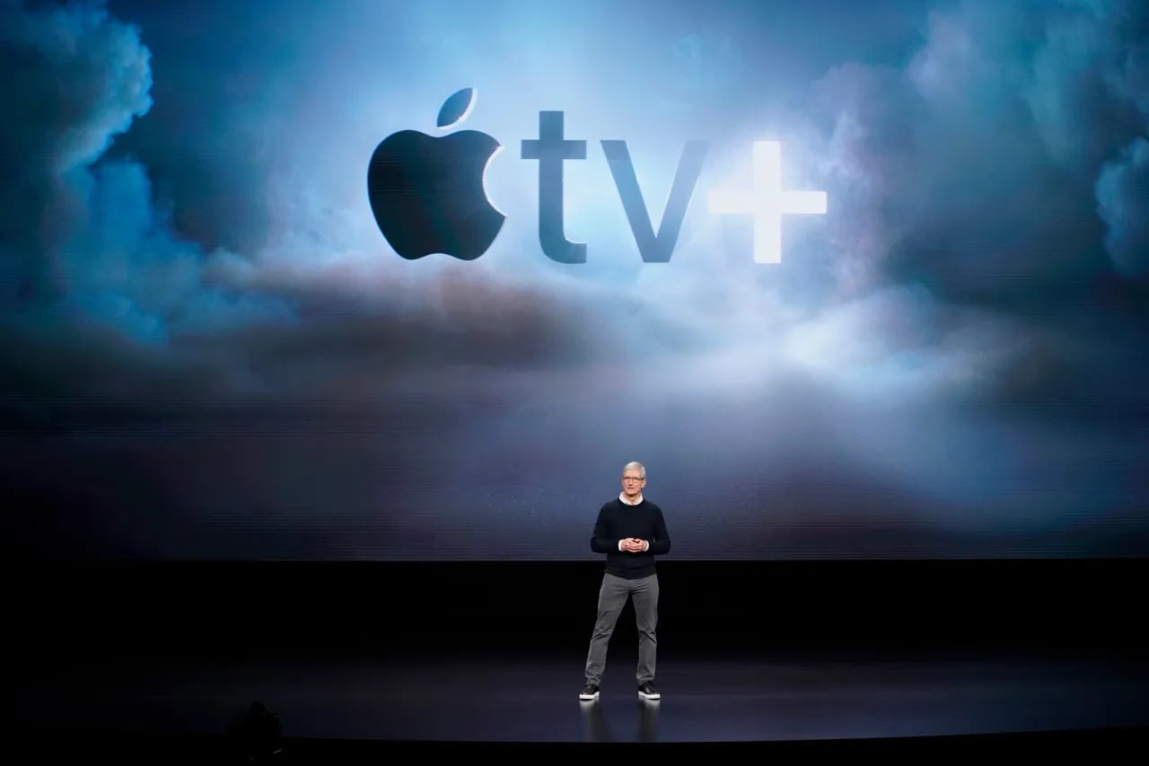 Image: Tony Avelar/AP/REX/Shutterstock.