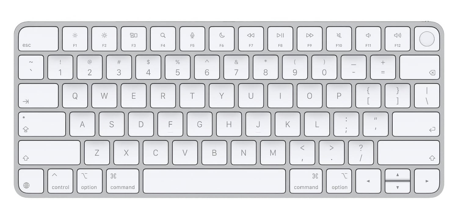 Source: Apple.