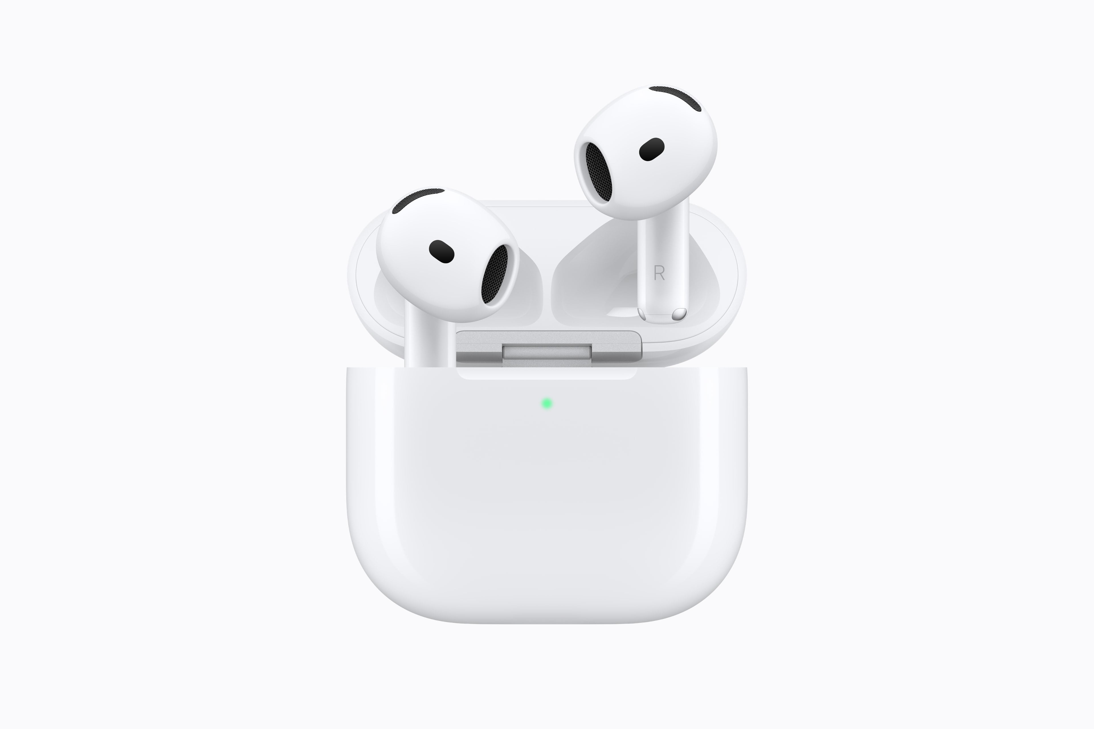 Source: Apple.