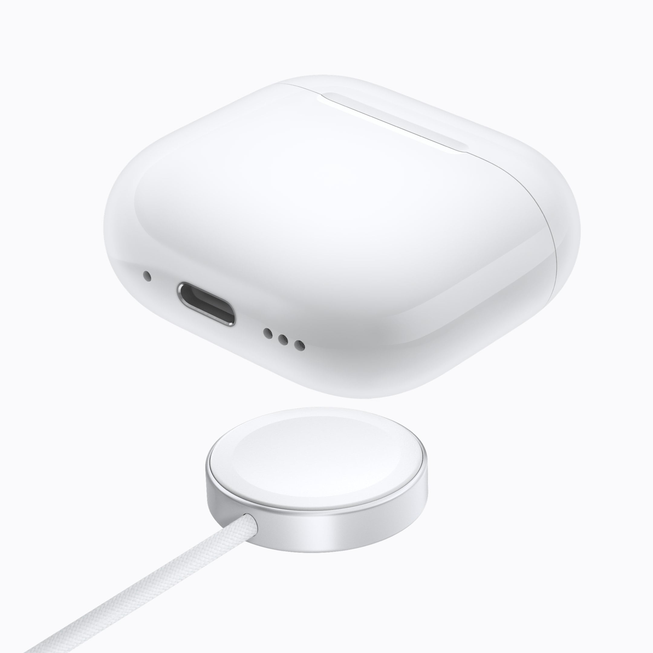 Source: Apple.
