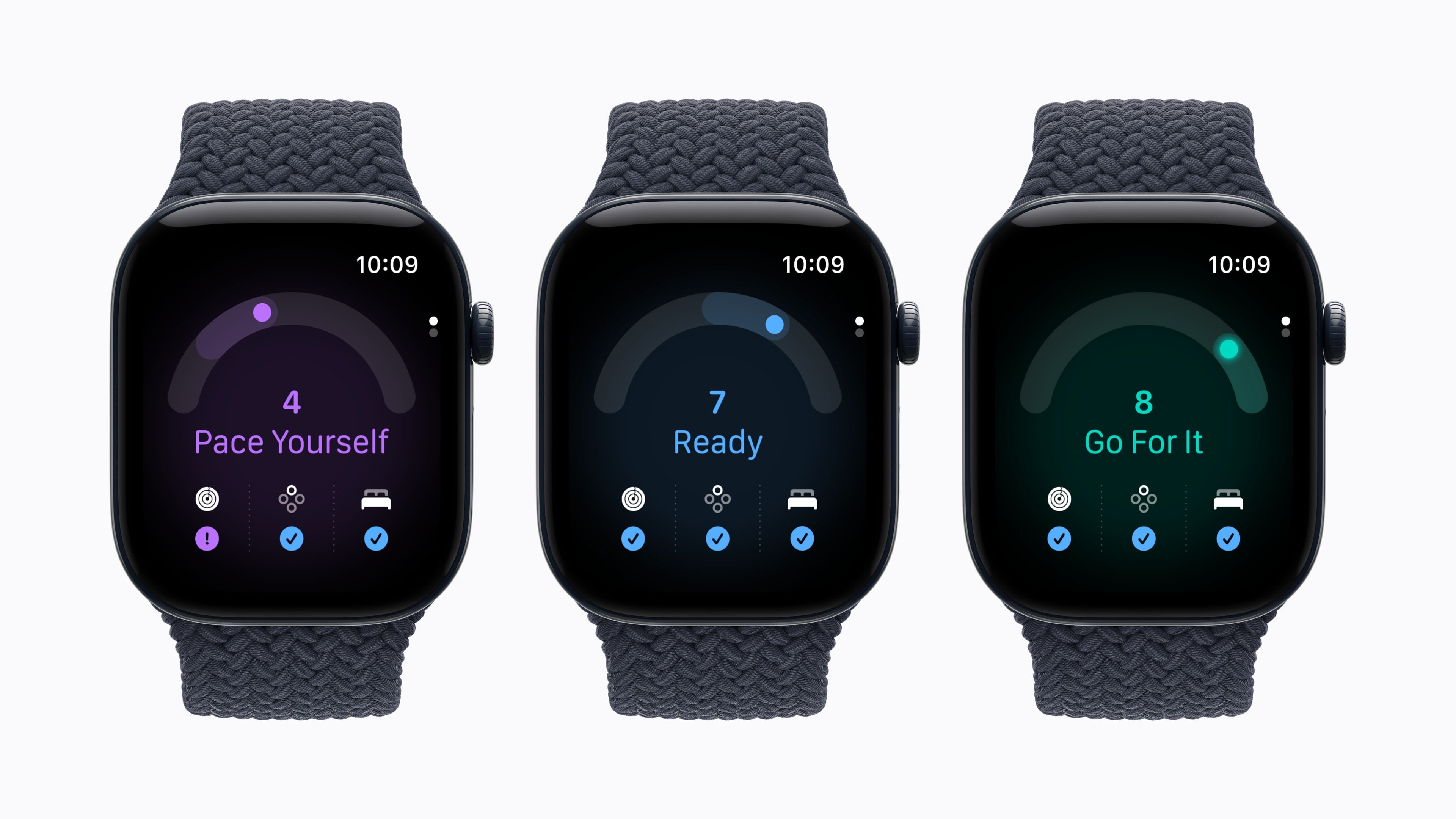 Source: Apple.