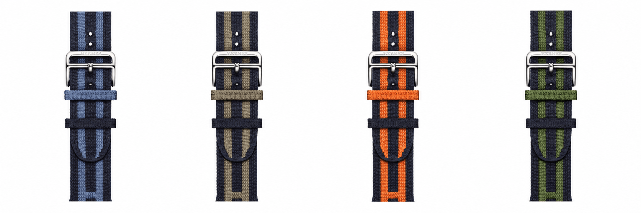 Hermès Rocabar Club.