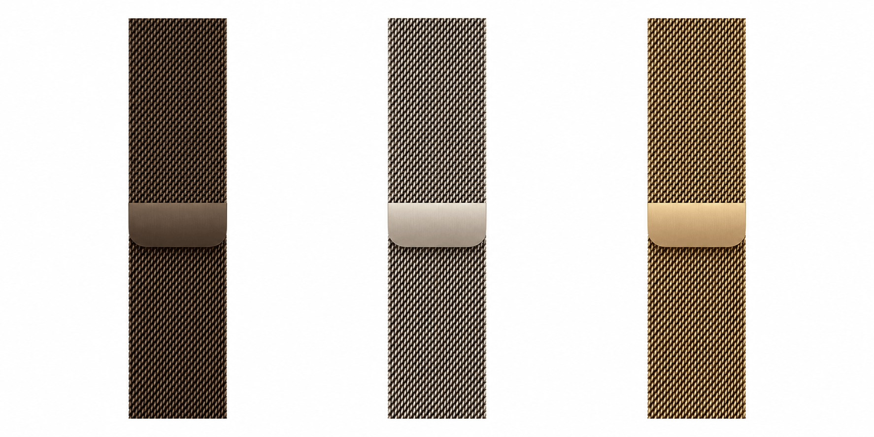Milanese Loop.