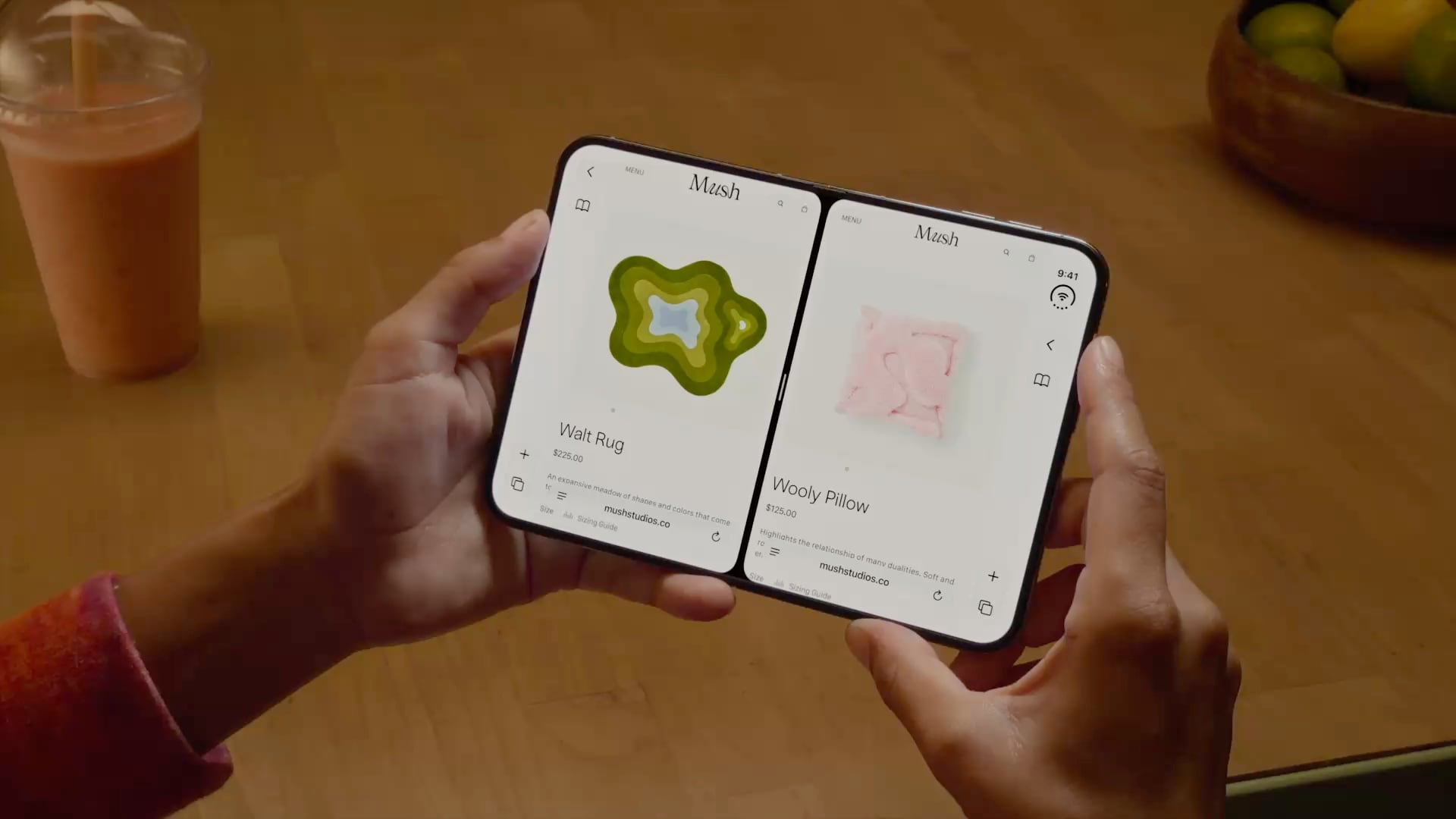 Source: Apple.