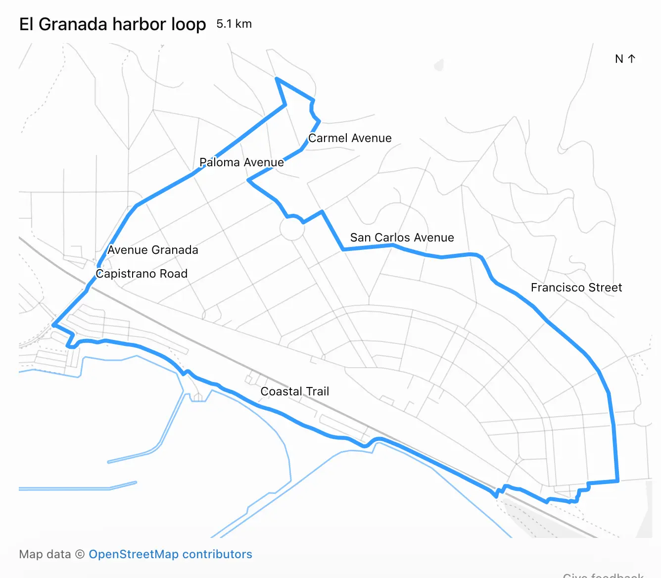 Source: [simonwillison.com](https://simonwillison.net/2026/Sep/12/astra-running-routes/)