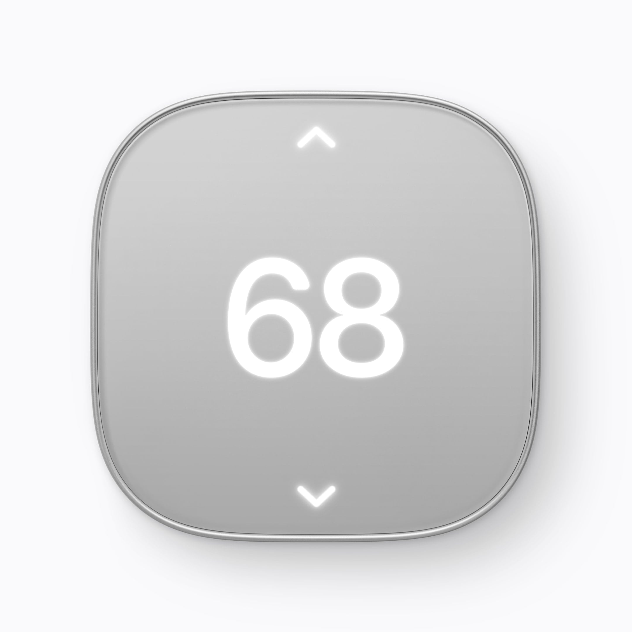 Source: Apple.
