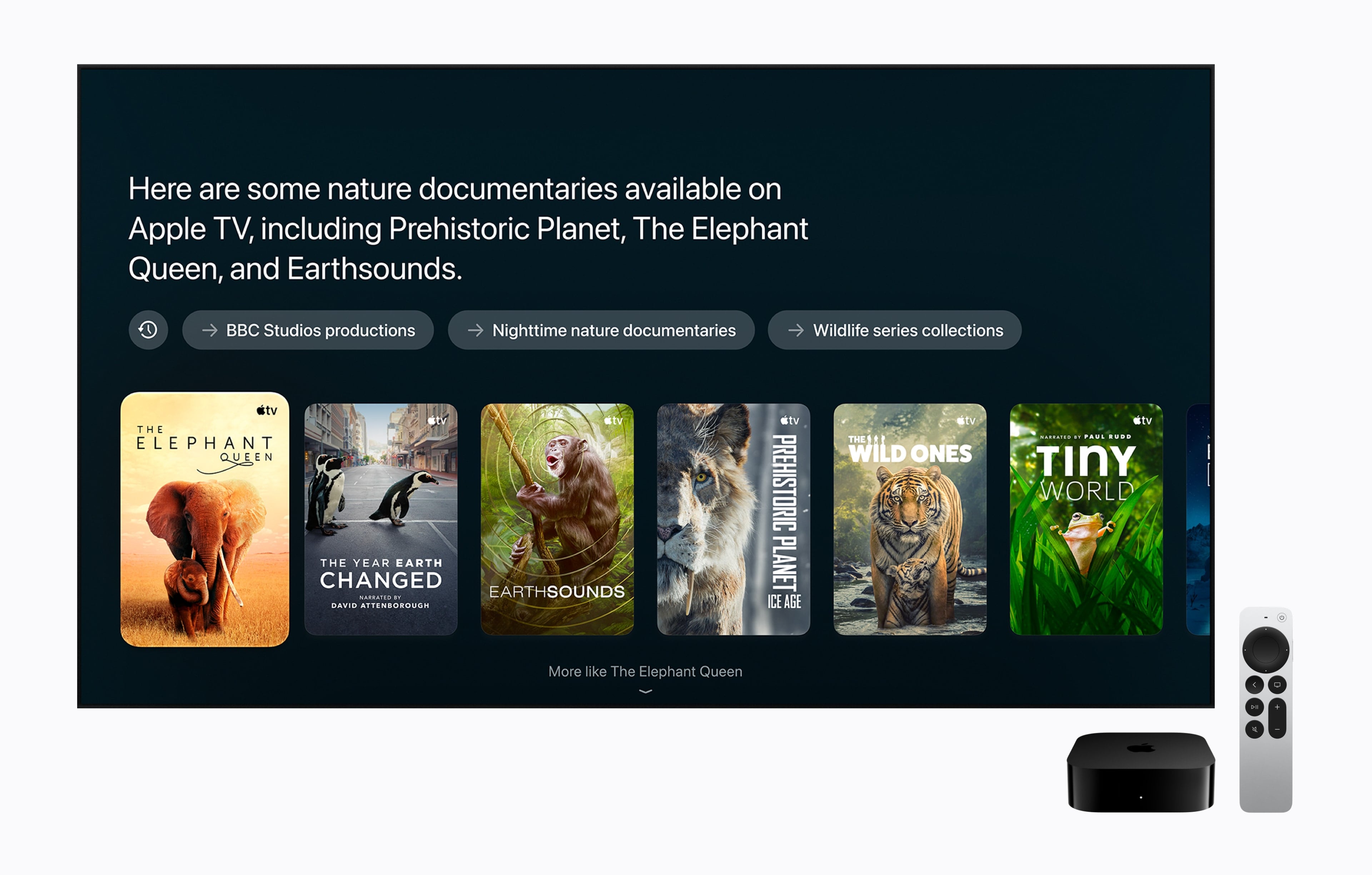 Source: Apple.