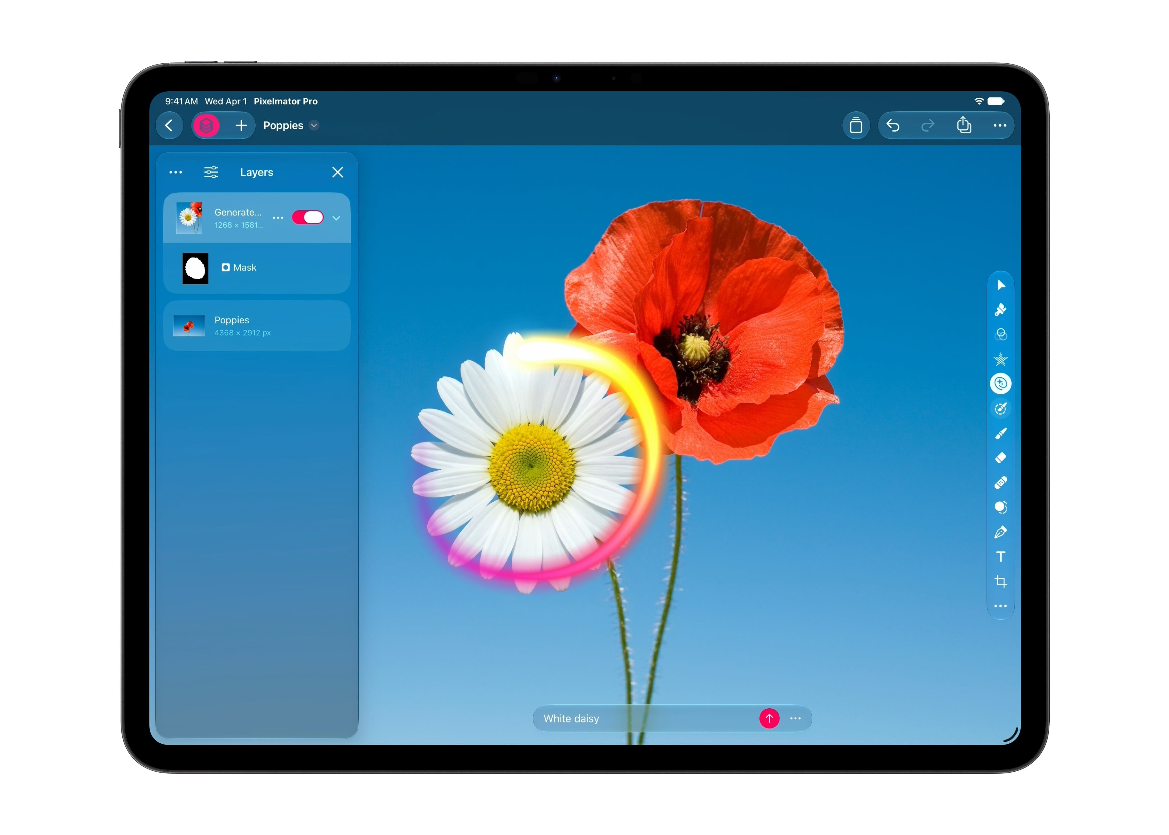 Source: Apple.