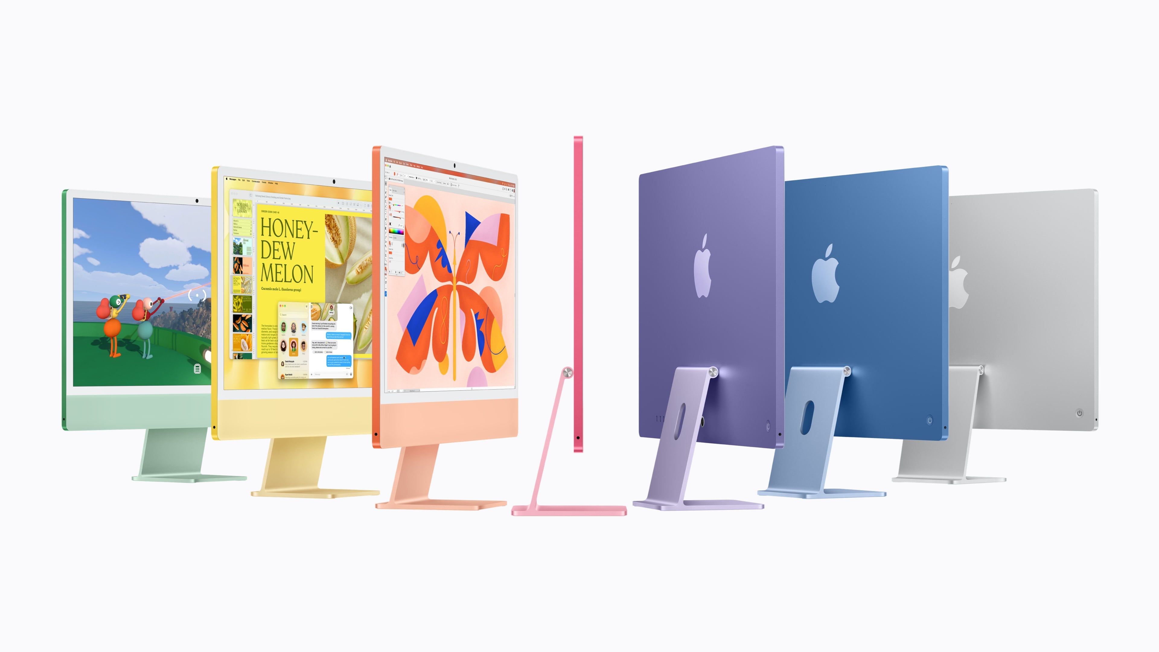 Source: Apple.
