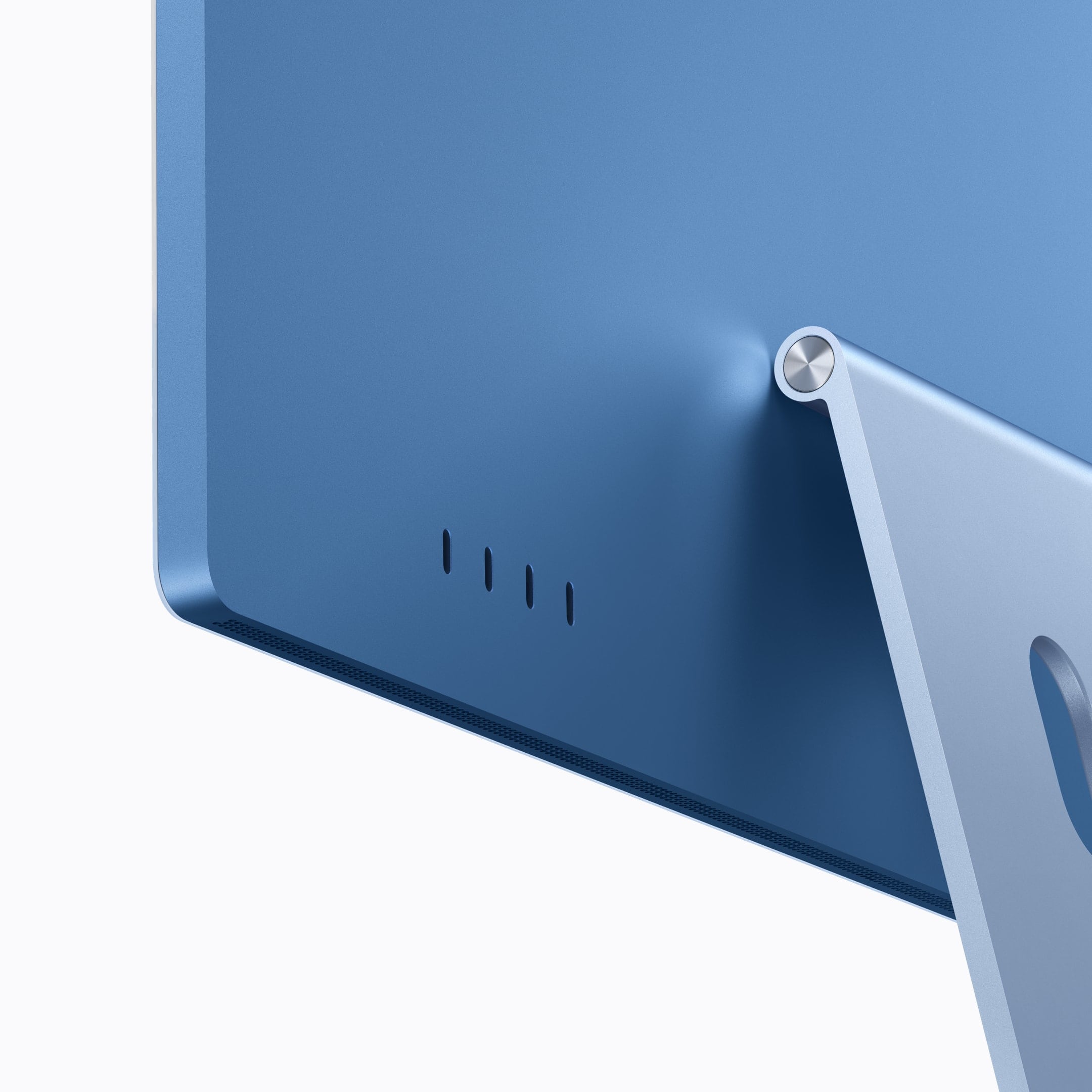 Source: Apple.