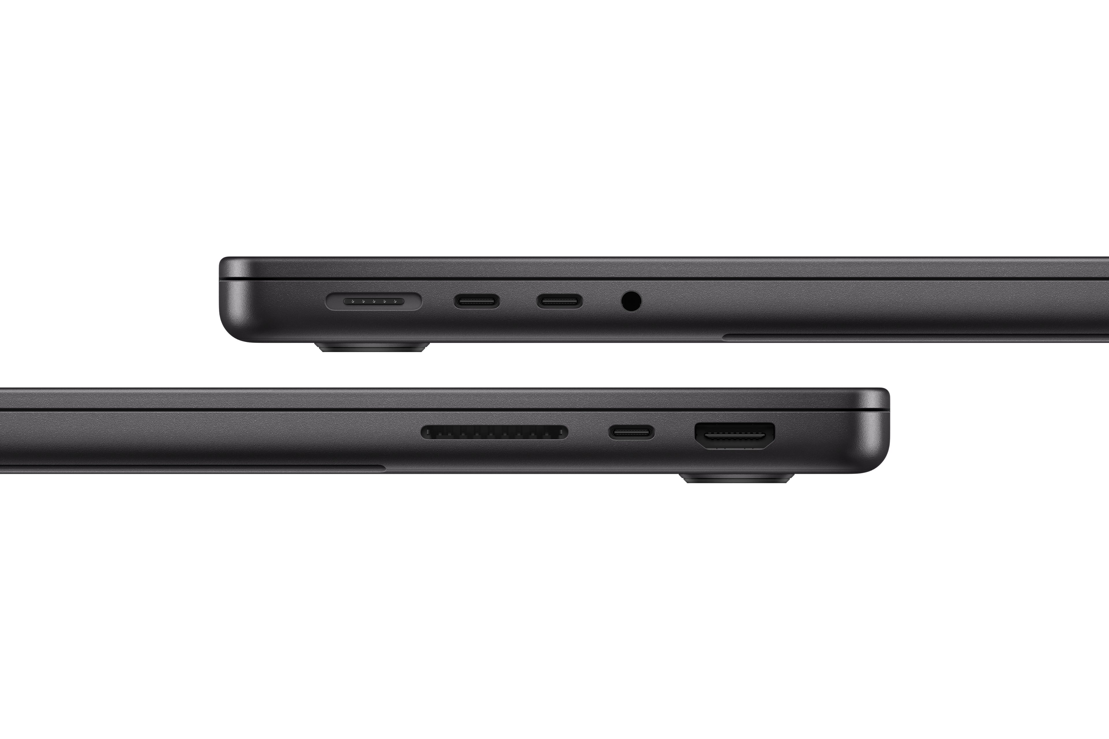 Source: Apple.