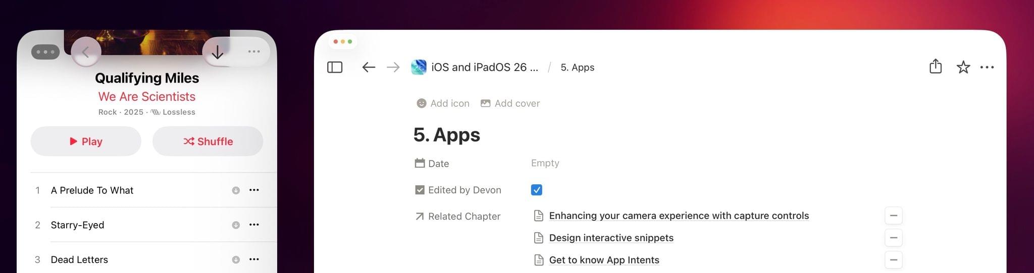Where am I supposed to grab a window?