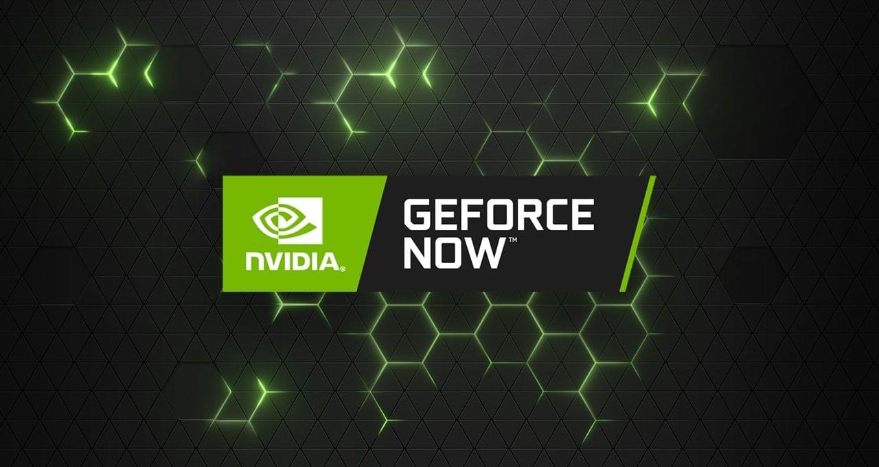 Source: NVIDIA.