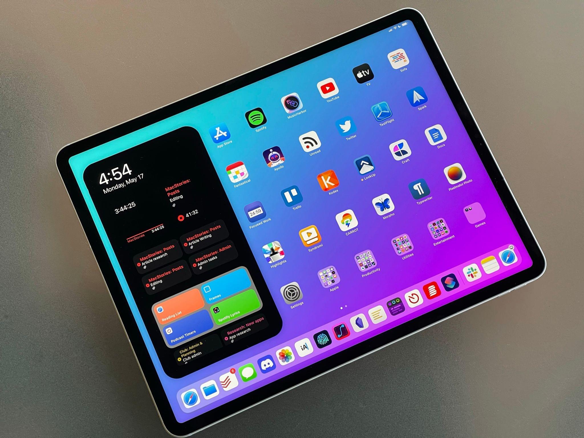 Планшет ipad 2021 купить. IPAD Pro 2021. IPAD Pro 12.9. IPAD Pro 4. IPAD Pro 2021 m2.