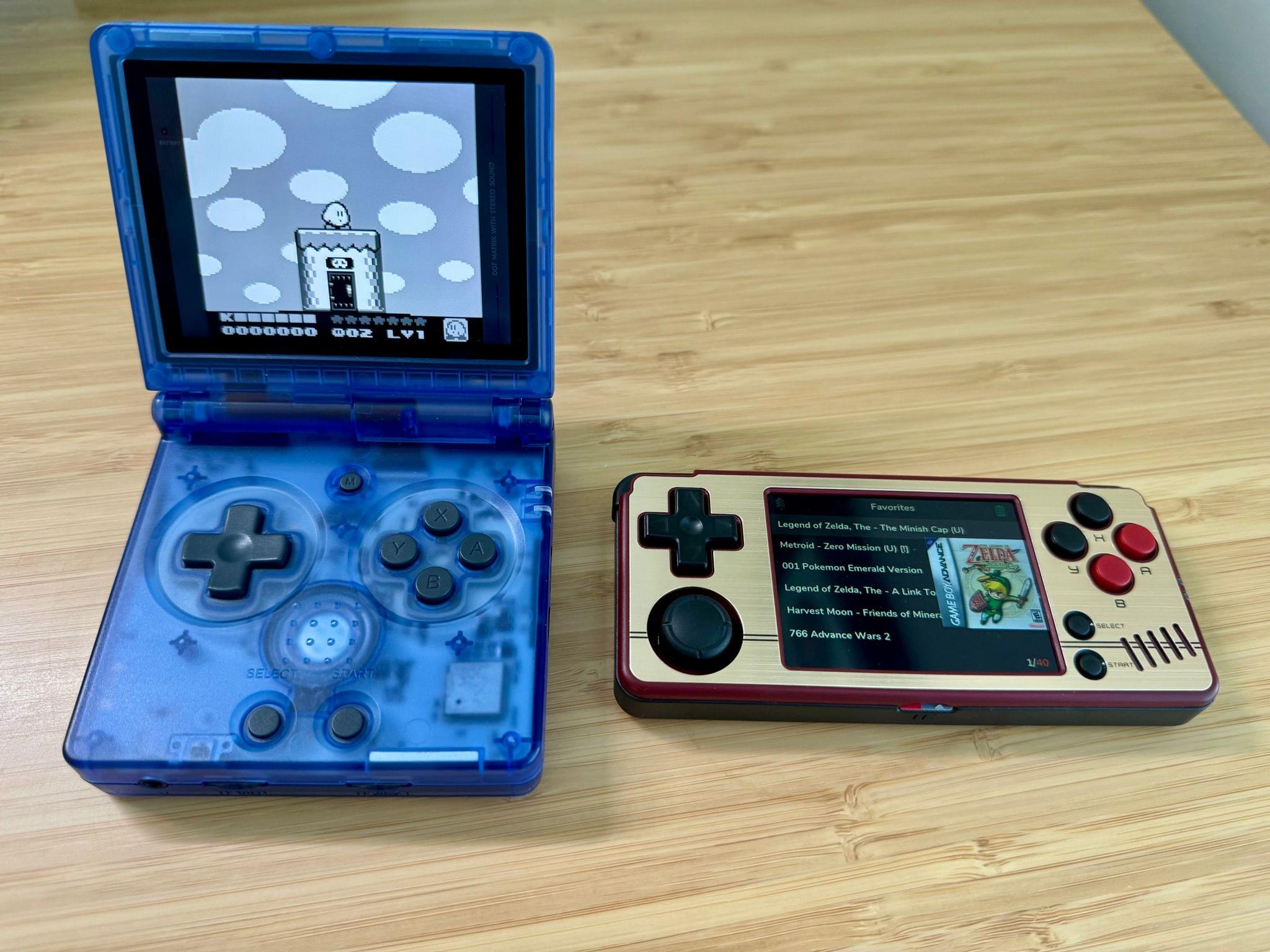 Our Setups MacStories