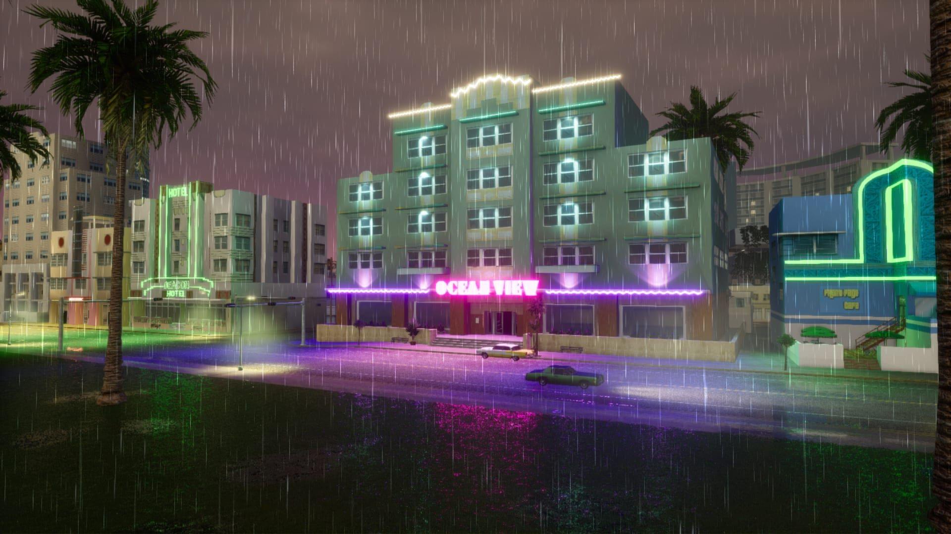 A scene from GTA: Vice City. Source: Rockstar Games.