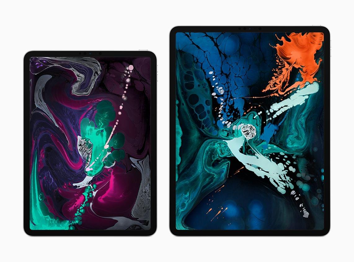 Source: Apple.