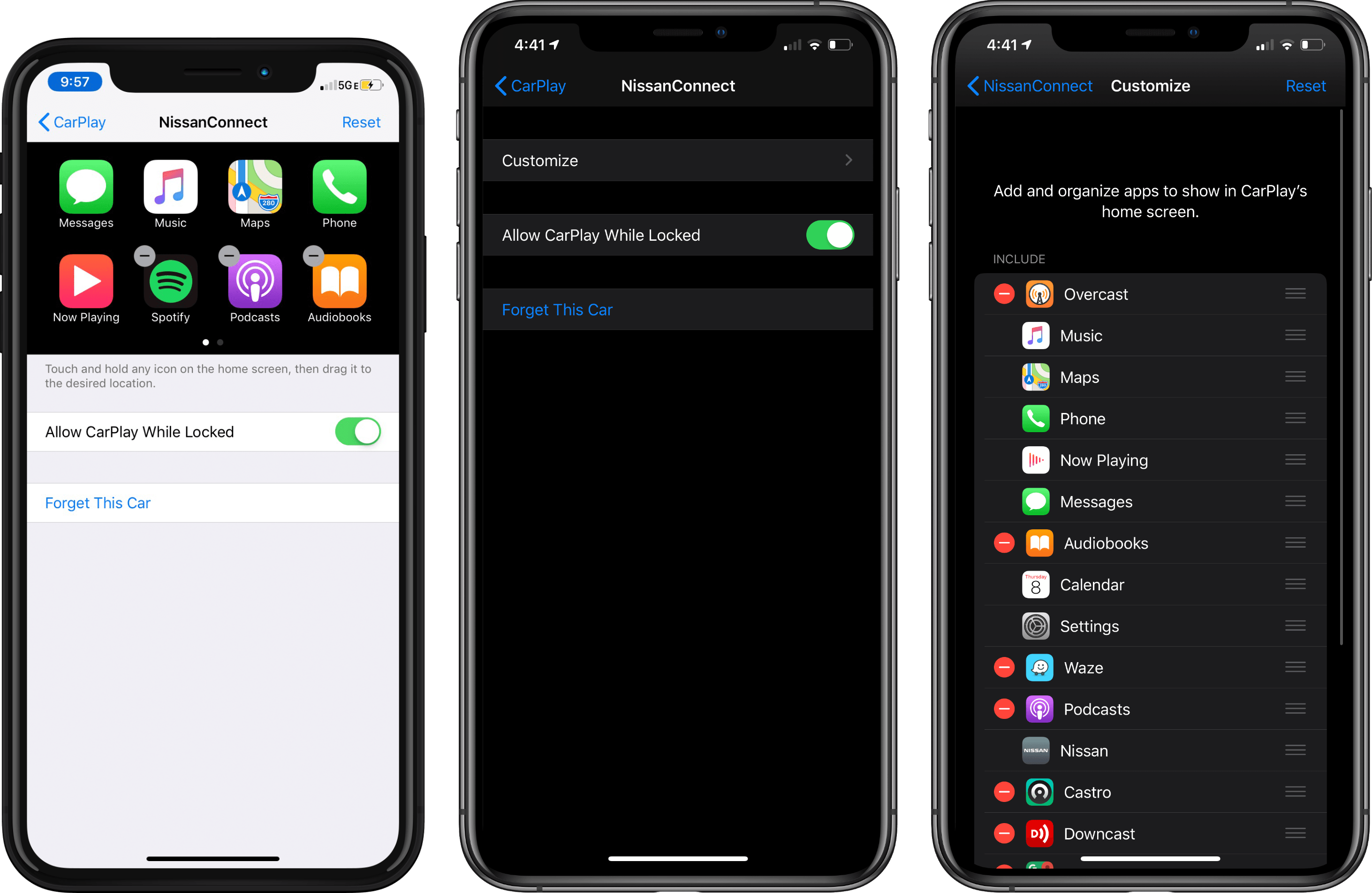 Оптимальный айфон. CARPLAY IOS 12. Меню настроек IOS 12. Меню CARPLAY на iphone ios13. IOS 13 settings Screen.