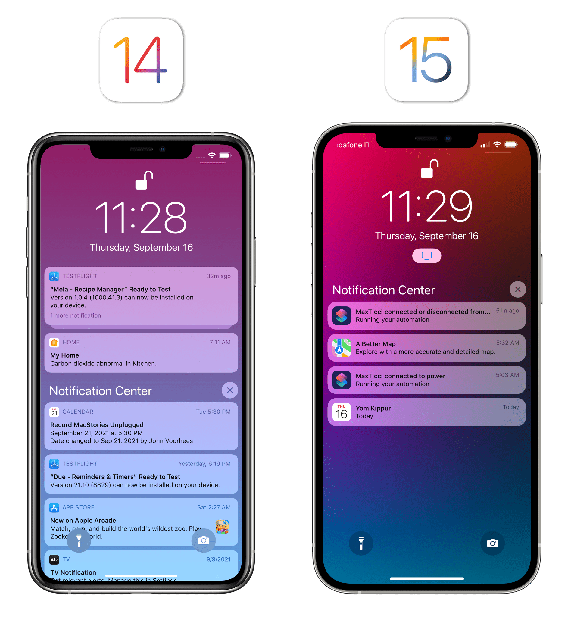 Ios 17 телеграмм. Айос 15. IOS 15. Уведомление IOS. IOS 15 Notifications.