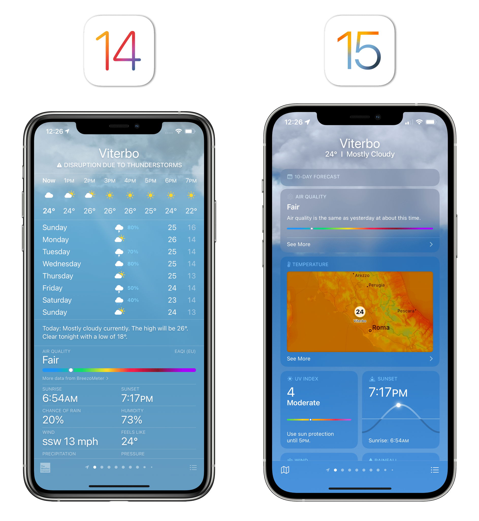 Federico Viticci on X: Following @ismh's passion for iOS 16 PosterBoard  (the new Lock Screen) as an app, I wondered if Shortcuts could actually see  it as an app. As it turns