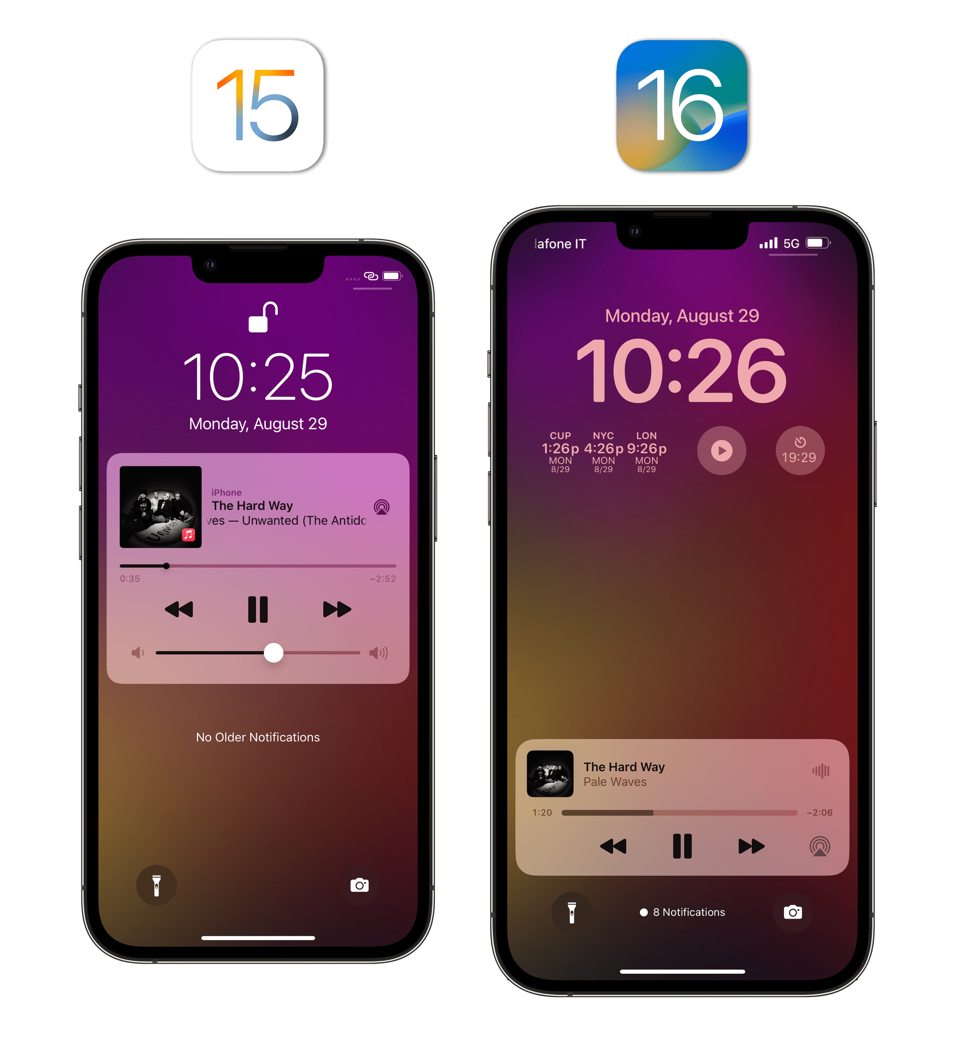 ios-16-the-macstories-review-macstories-part-2