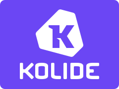 kolide-logo-square-1648574900679.png