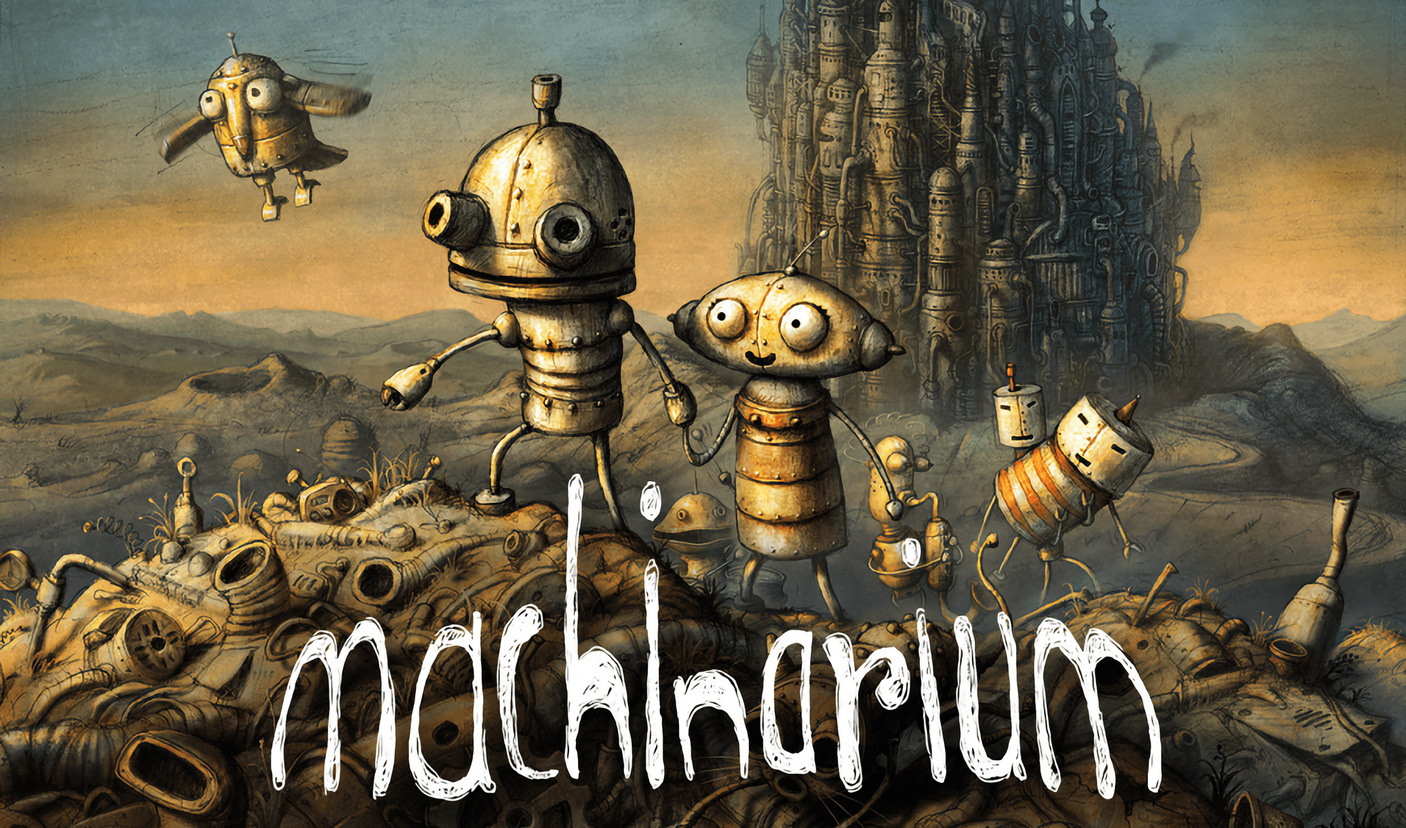 machinarium_background-1697143764382.png