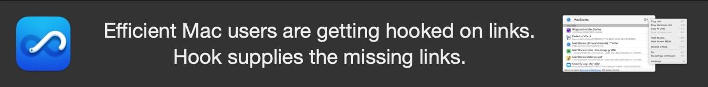 Two Weeks With Ipados 14 Redefining The Modern Ipad Experience Macstories