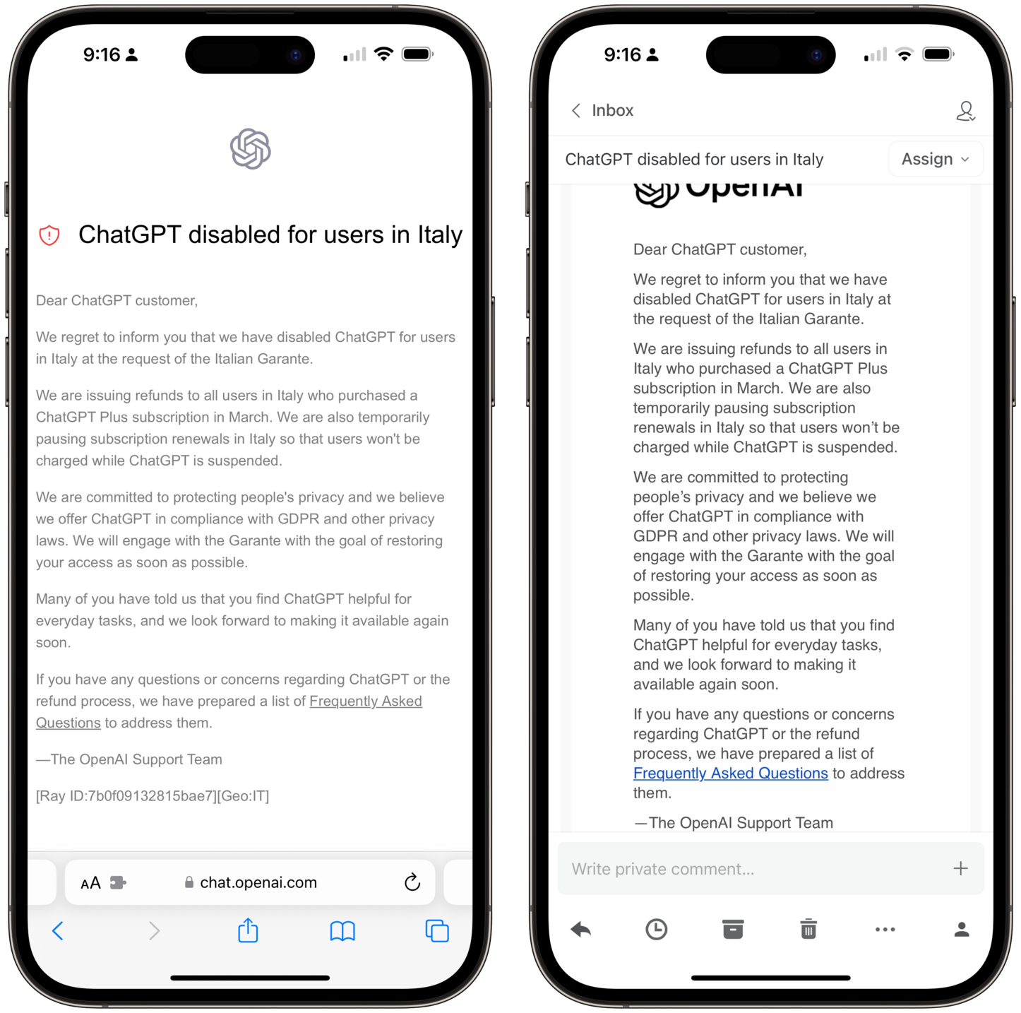 Marin Todorov icanzilb mastodon social Mastodon