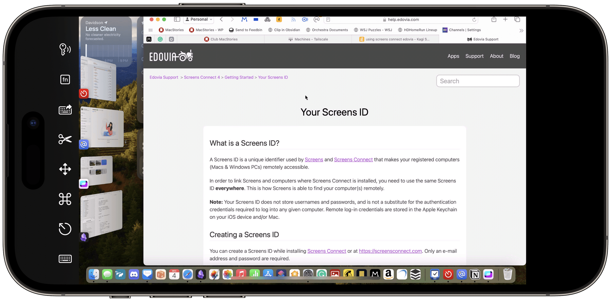 screens-screens-indieapps-space-indie-apps